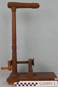 Image description is not available for S2009.1.57